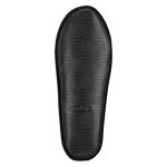 S4302946_5